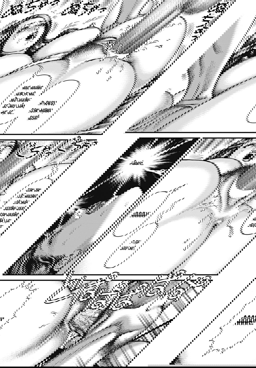 busty-mama-incest-chap-4-11 integer