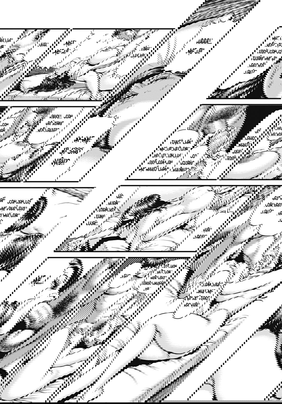 busty-mama-incest-chap-4-12 integer