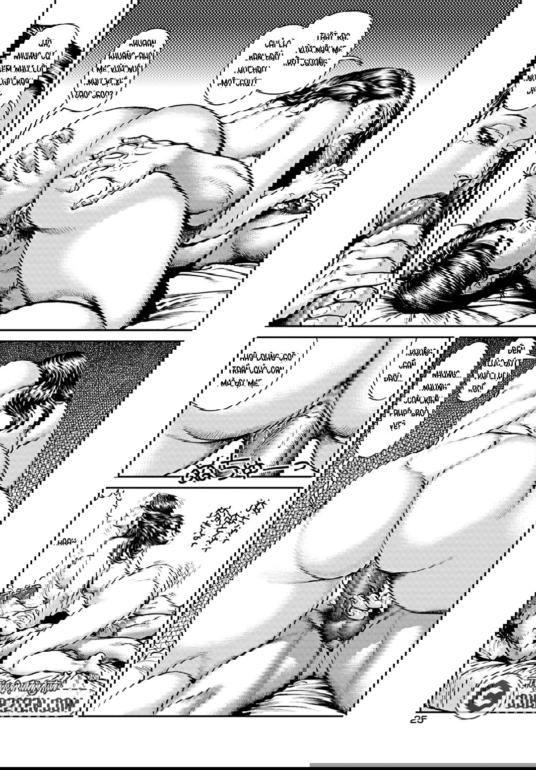 busty-mama-incest-chap-4-14 integer