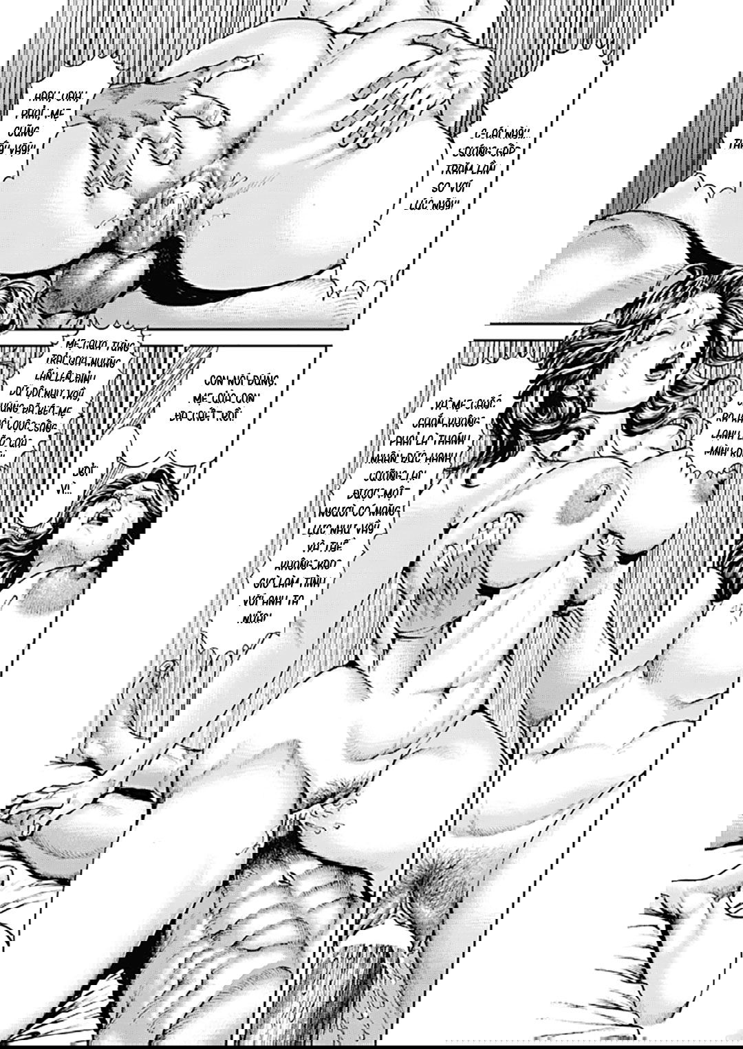 busty-mama-incest-chap-4-15 integer