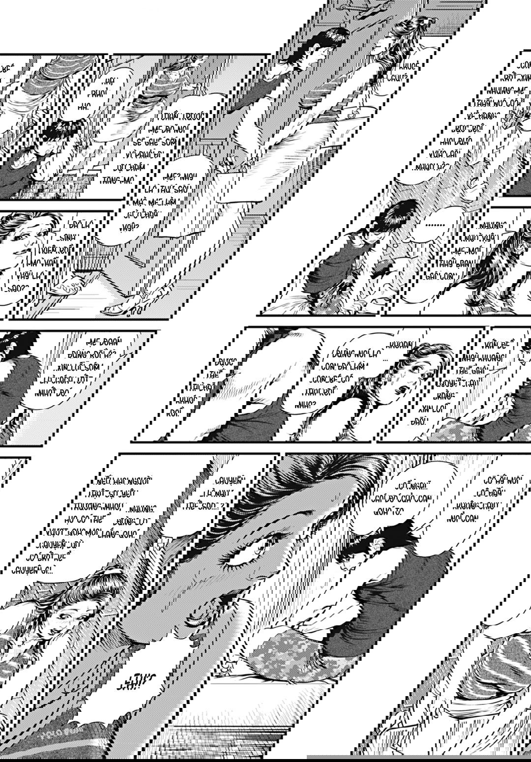 busty-mama-incest-chap-4-2 integer