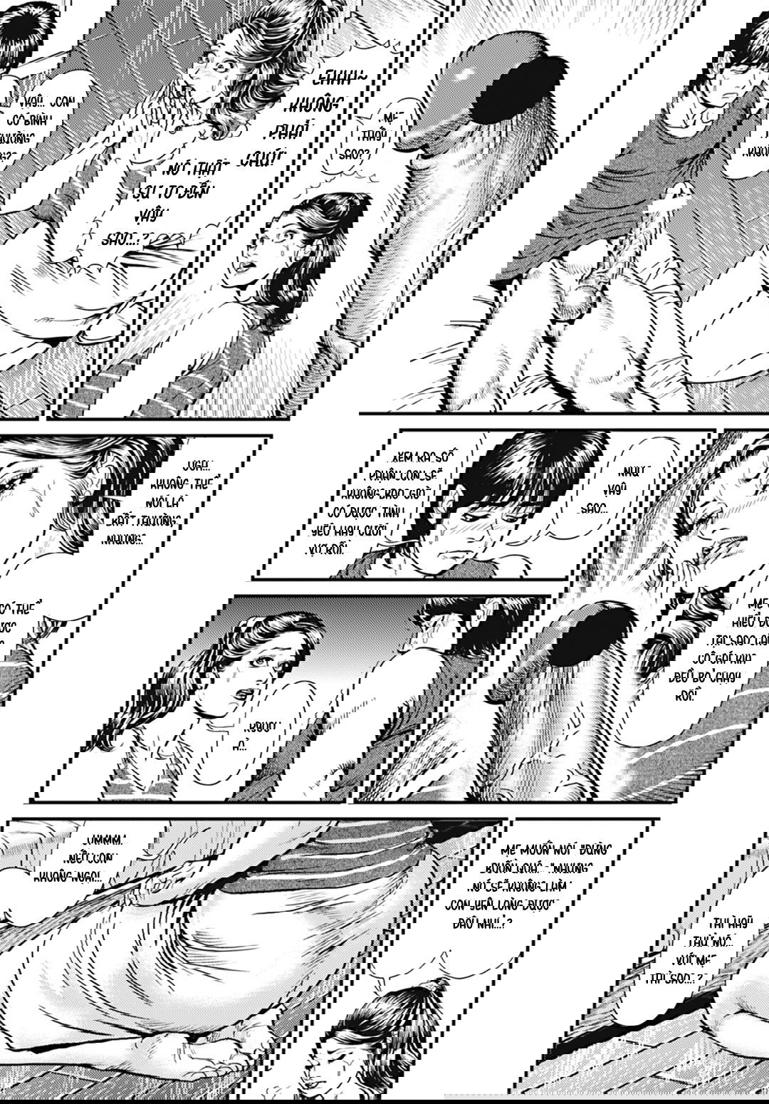 busty-mama-incest-chap-4-4 integer