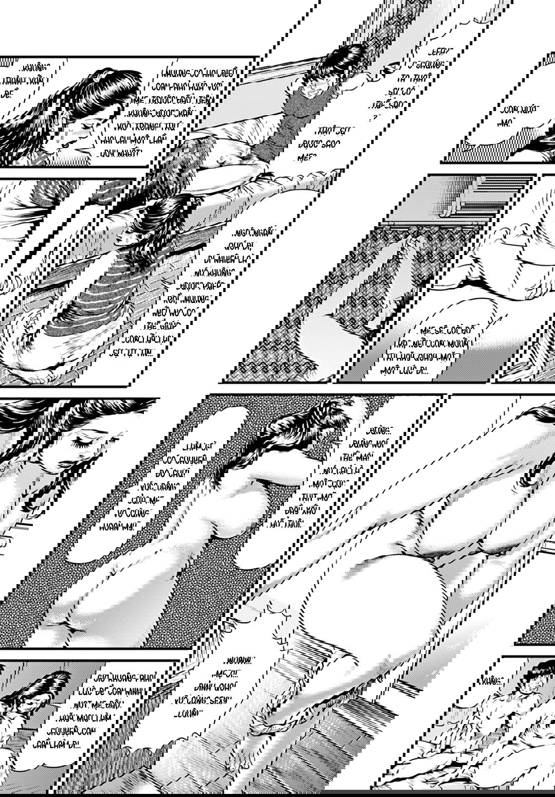 busty-mama-incest-chap-4-5 integer