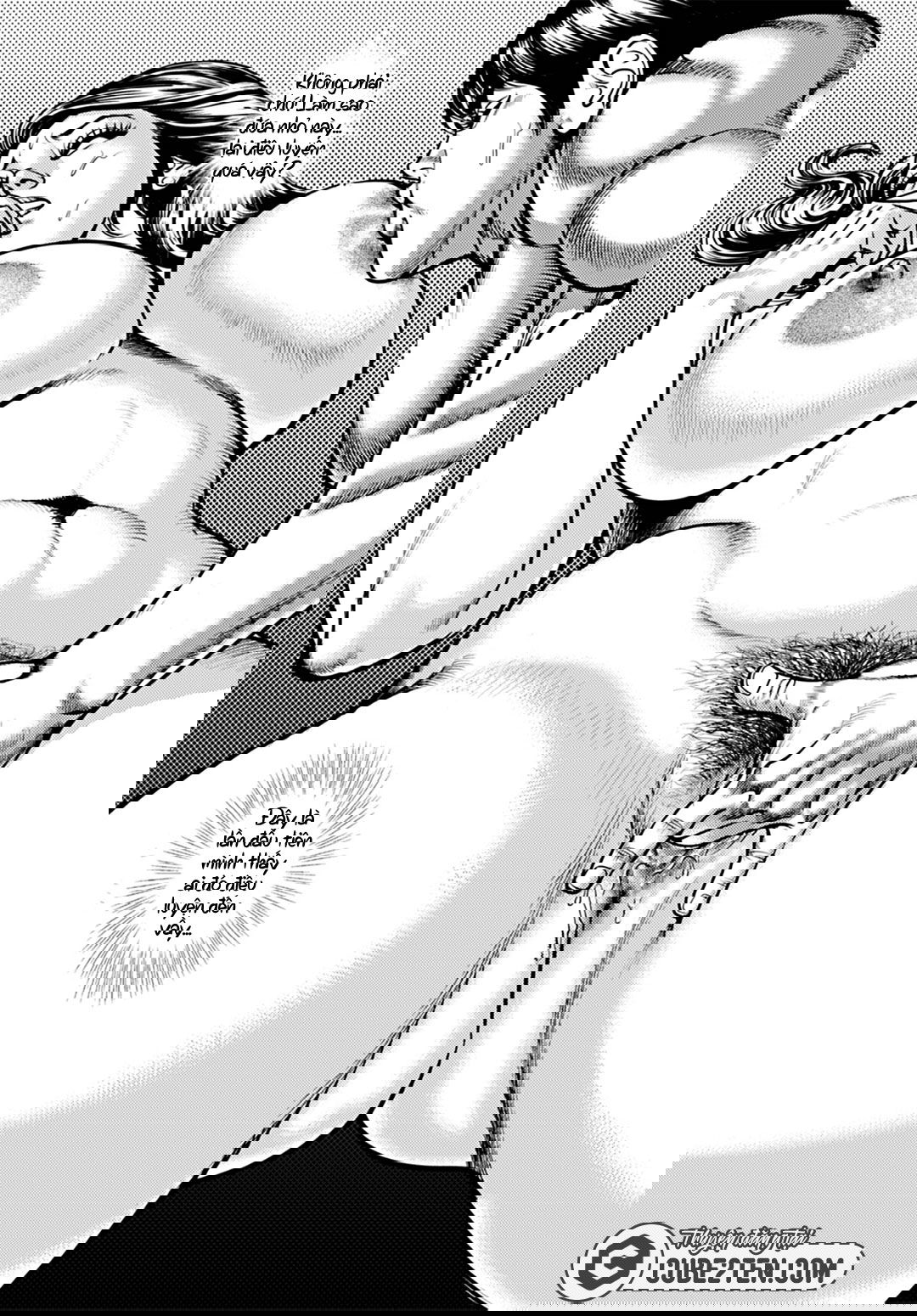 busty-mama-incest-chap-4-7 integer