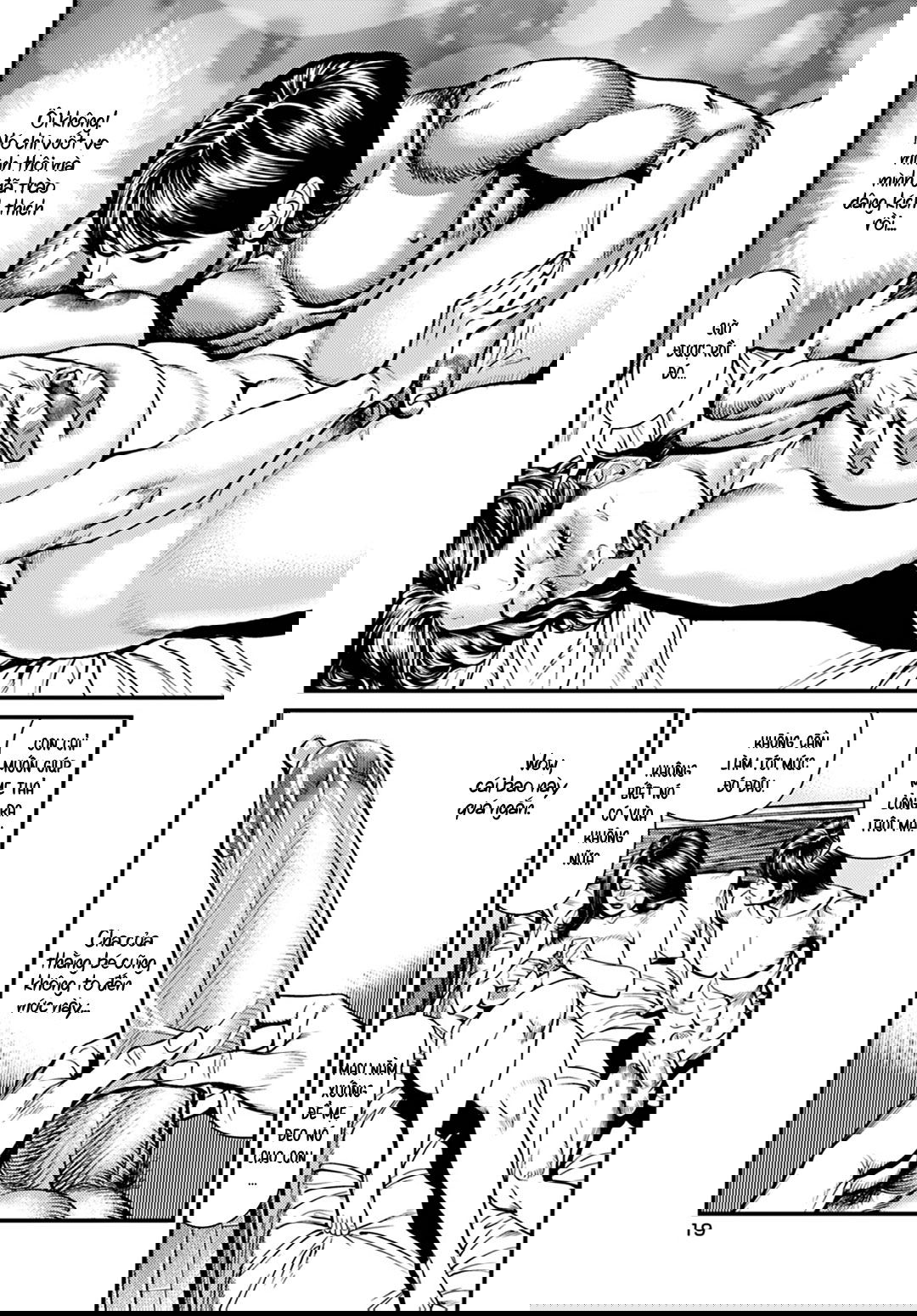 busty-mama-incest-chap-4-8 integer