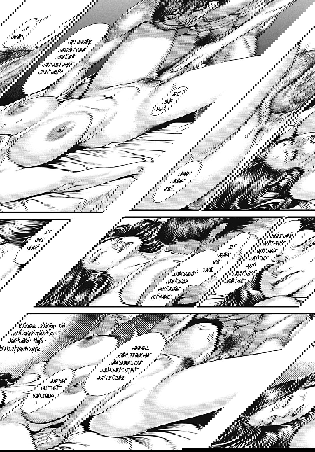 busty-mama-incest-chap-4-9 integer