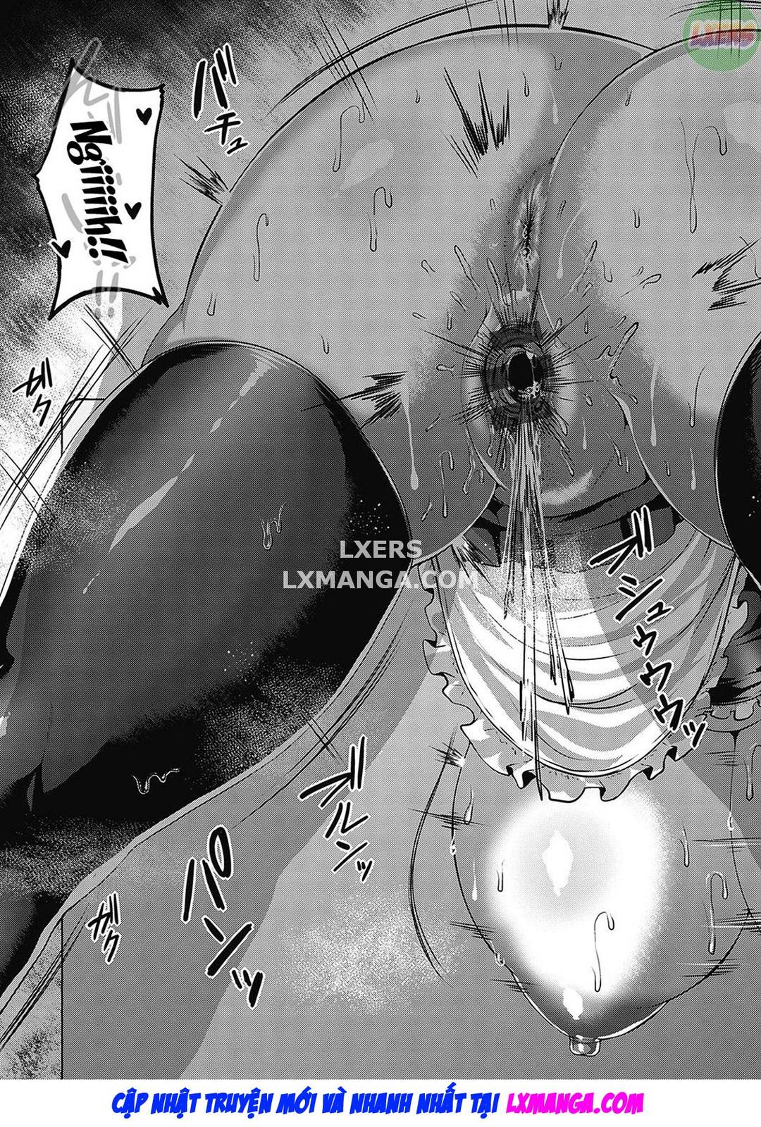 mucchiri-chin-ochi-girls-chap-1-37 integer