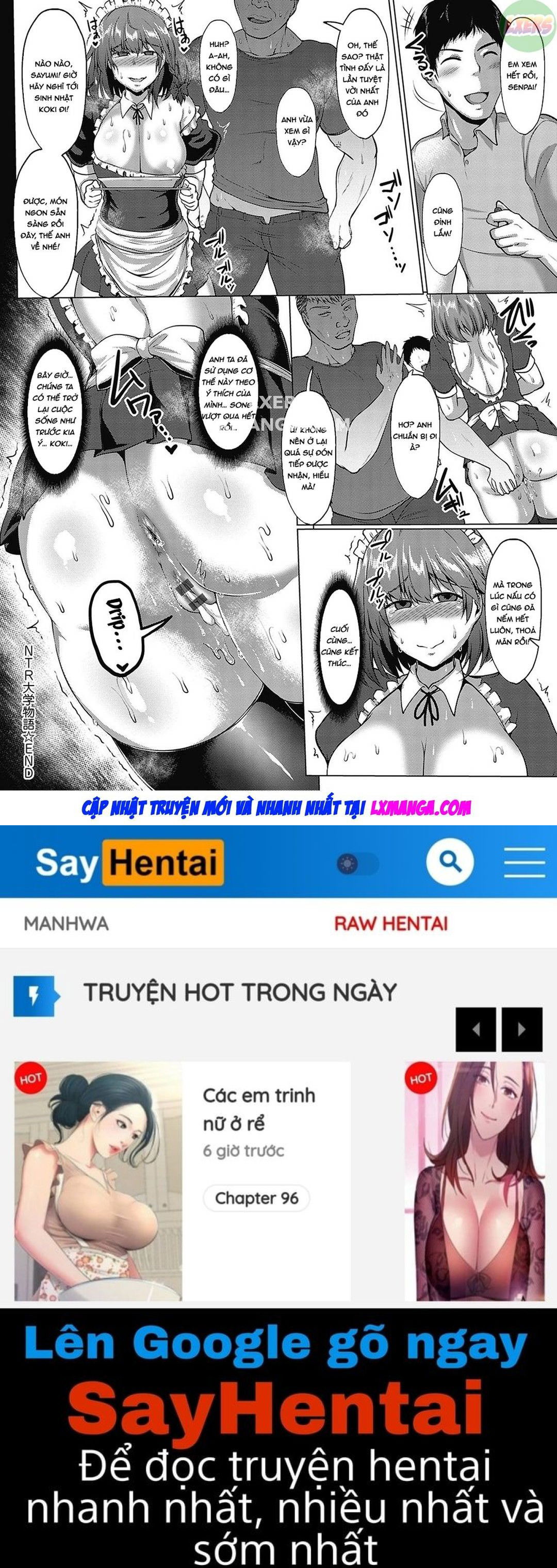 mucchiri-chin-ochi-girls-chap-1-40 integer