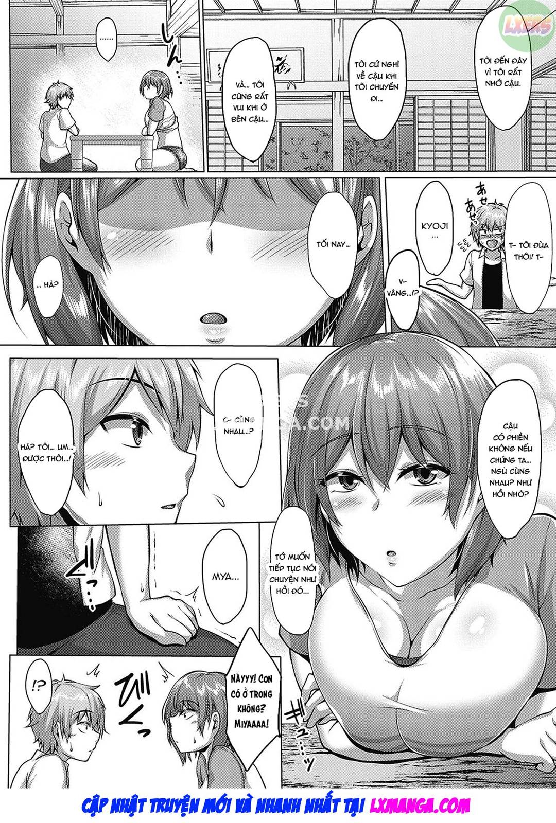mucchiri-chin-ochi-girls-chap-2-10 integer