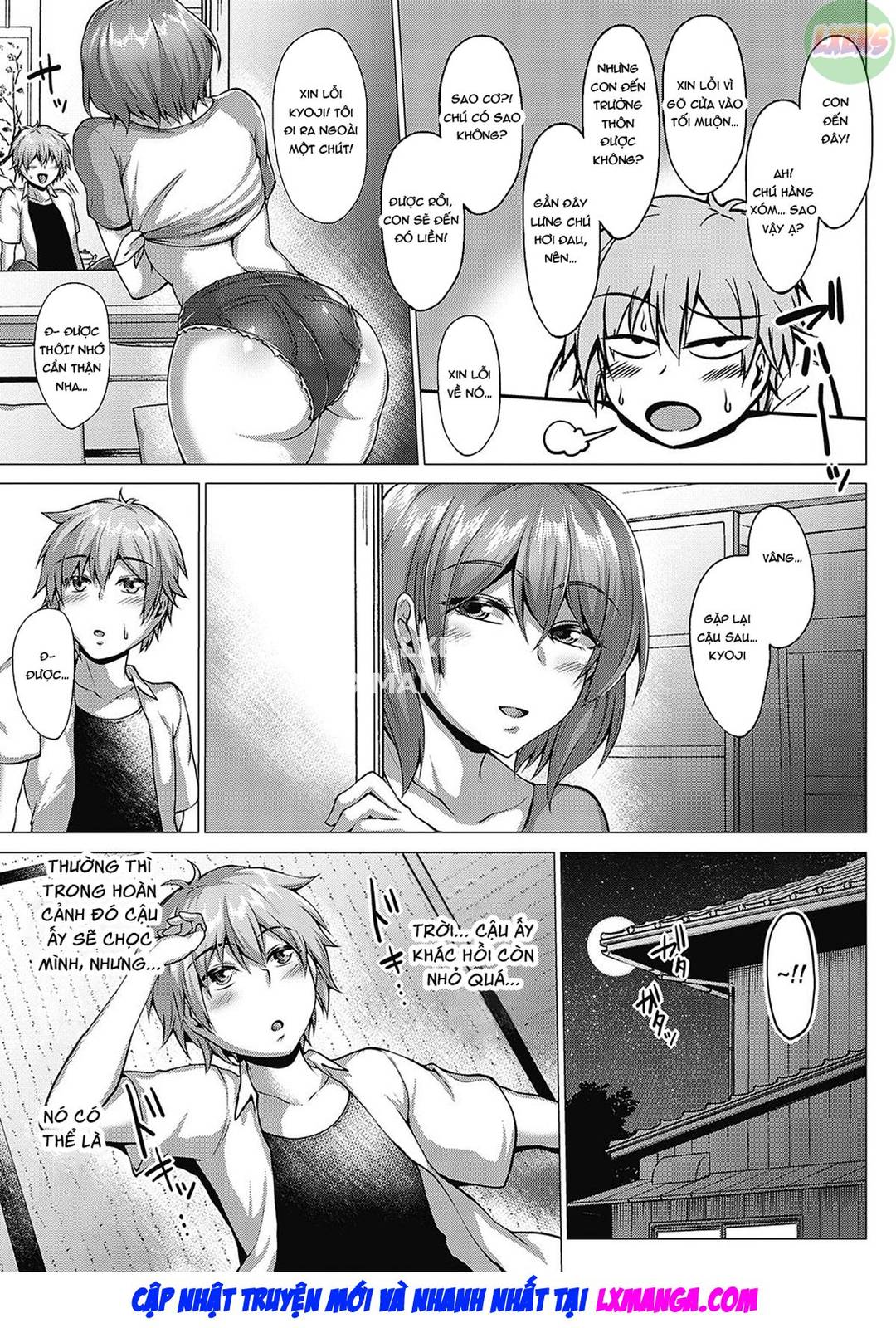 mucchiri-chin-ochi-girls-chap-2-11 integer