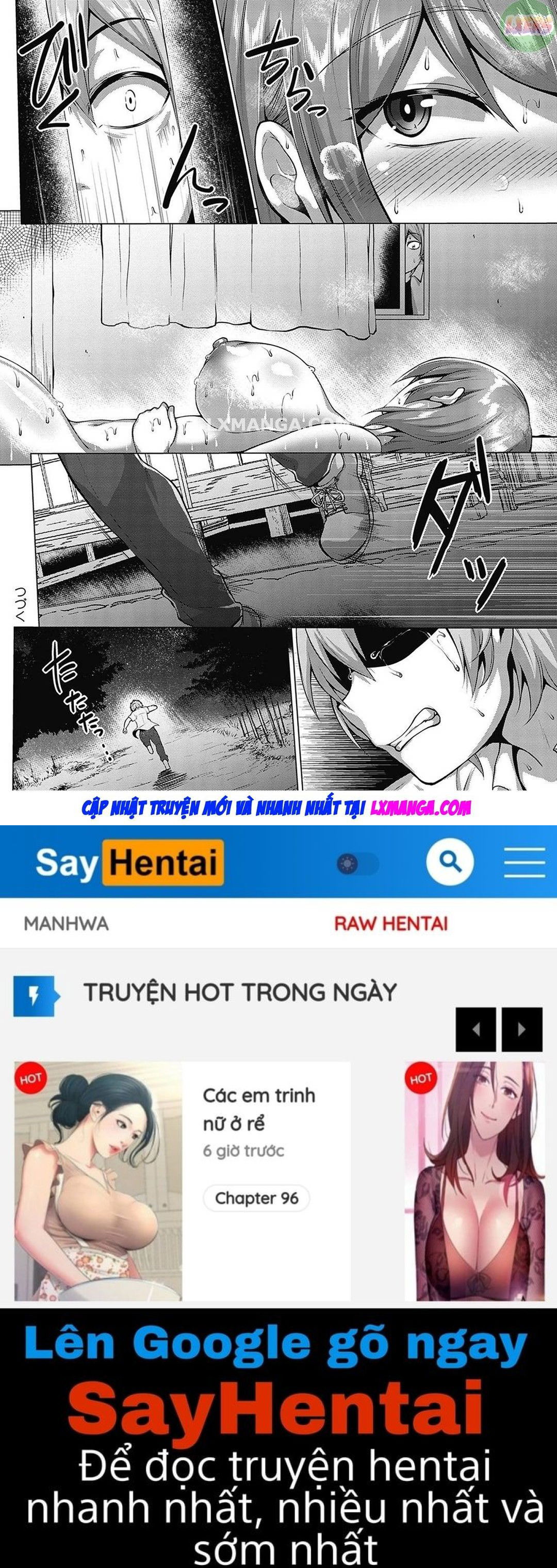 mucchiri-chin-ochi-girls-chap-2-24 integer