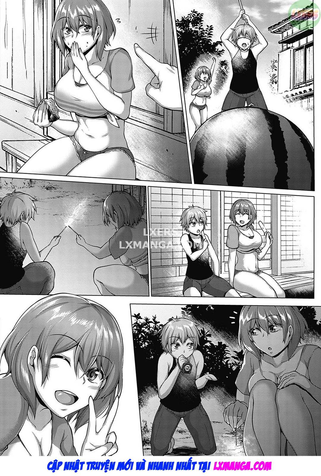 mucchiri-chin-ochi-girls-chap-2-8 integer
