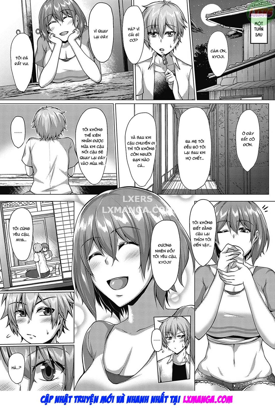 mucchiri-chin-ochi-girls-chap-2-9 integer
