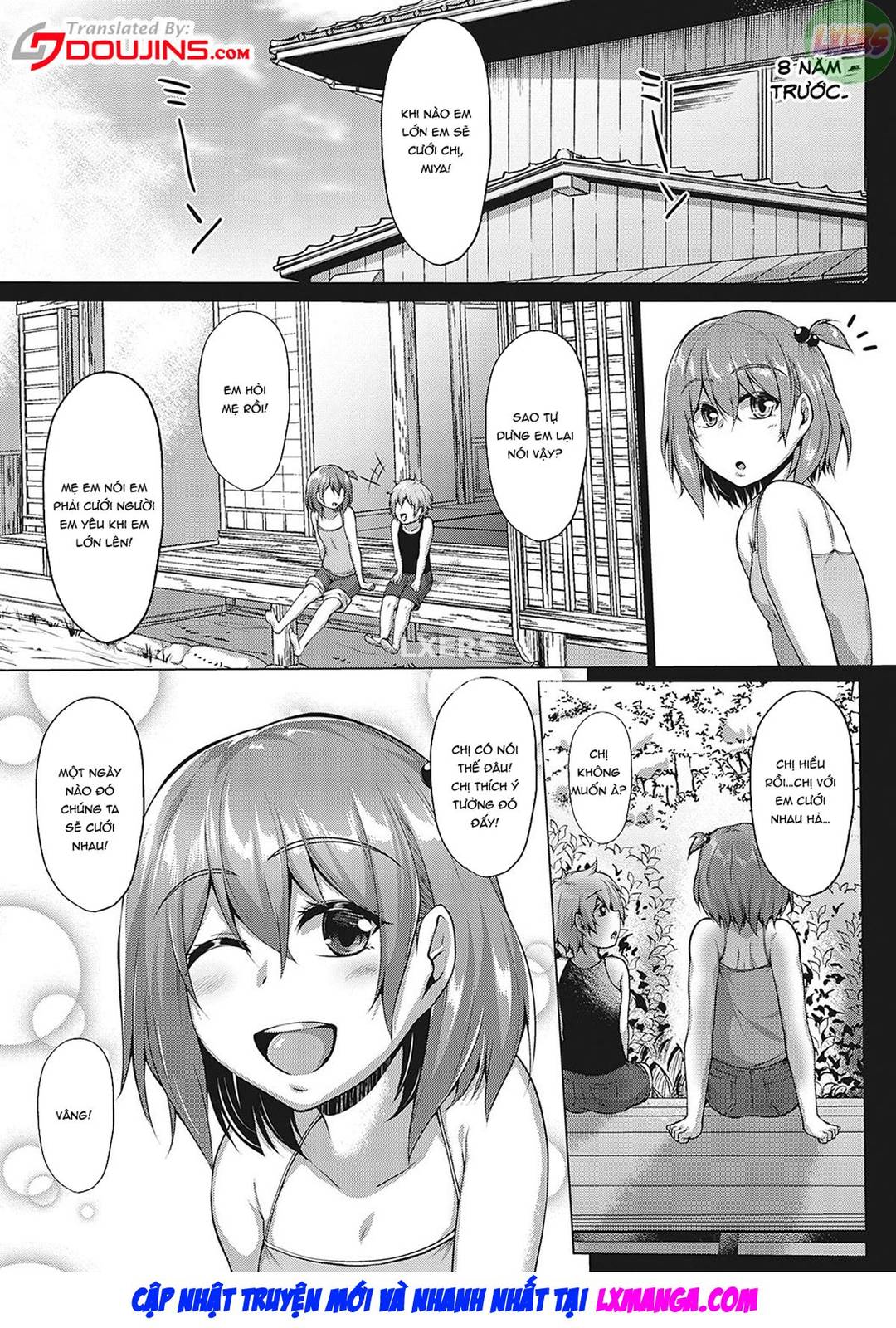 mucchiri-chin-ochi-girls-chap-3-1 integer