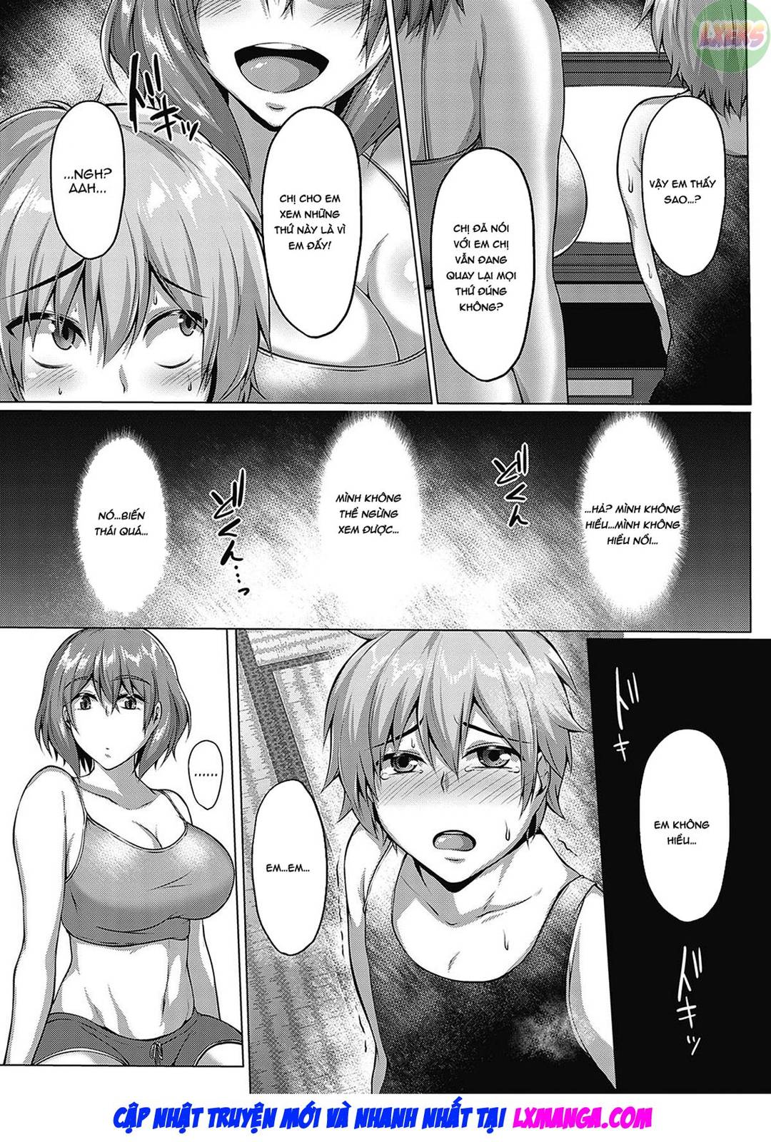 mucchiri-chin-ochi-girls-chap-3-11 integer