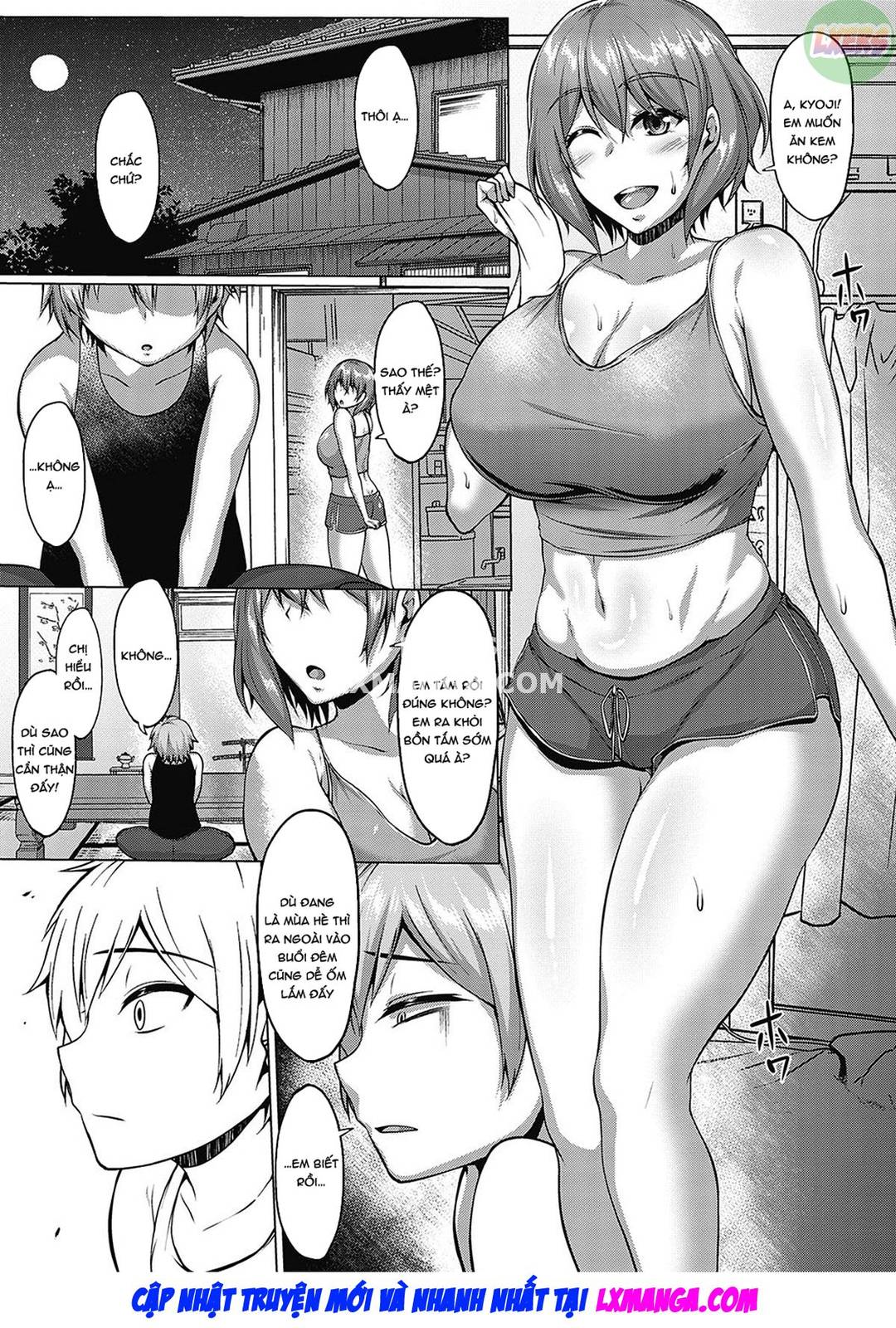 mucchiri-chin-ochi-girls-chap-3-3 integer