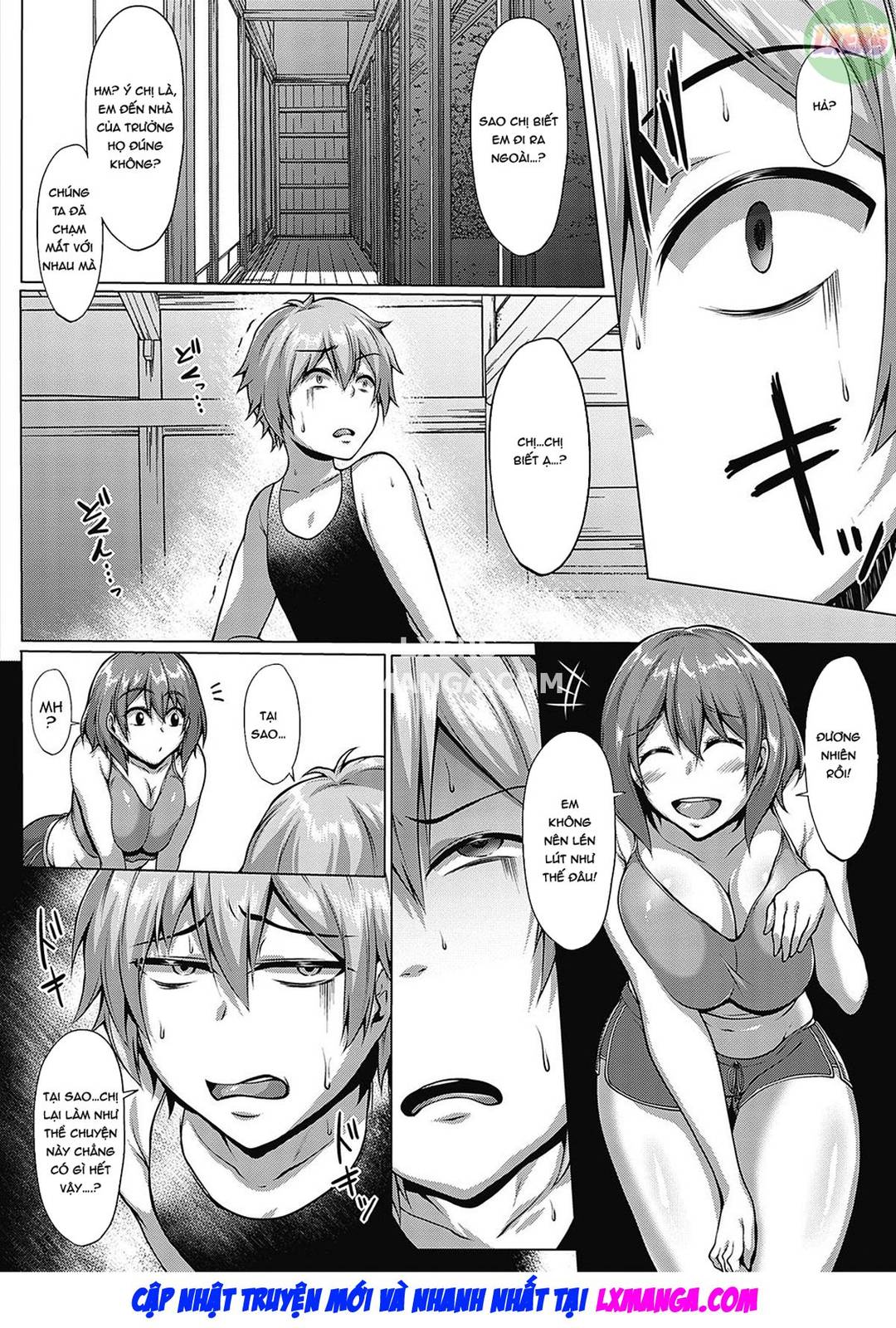 mucchiri-chin-ochi-girls-chap-3-4 integer