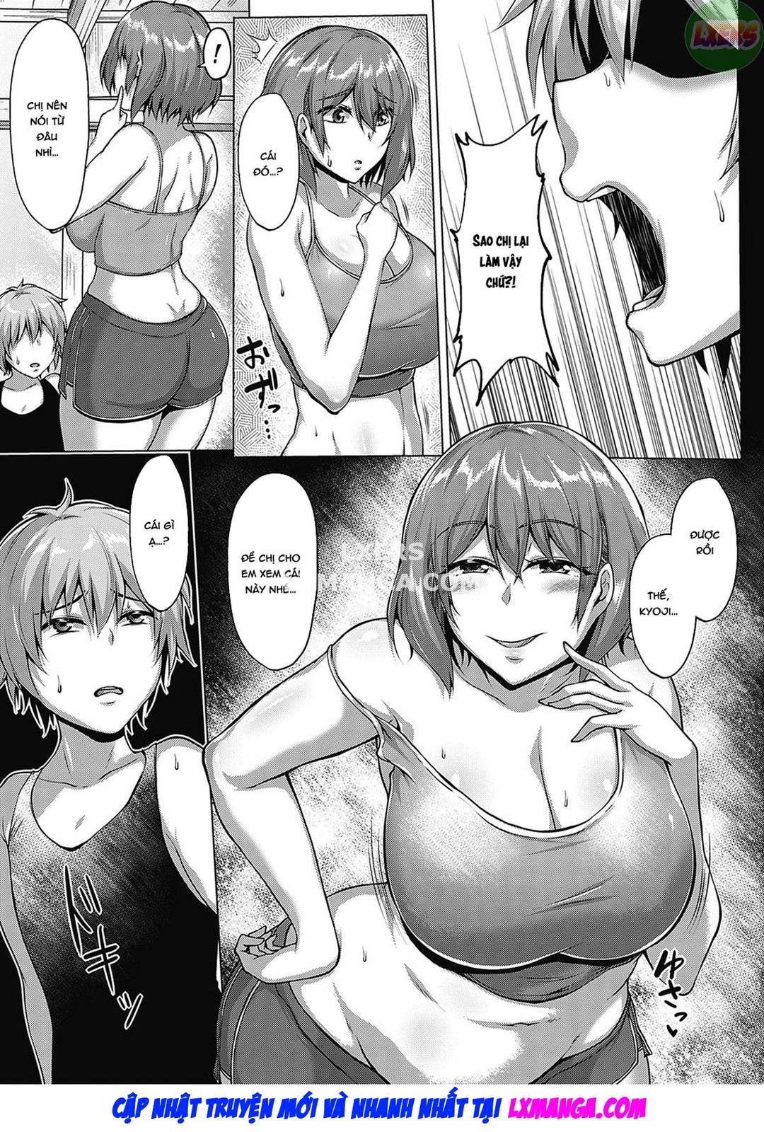 mucchiri-chin-ochi-girls-chap-3-5 integer