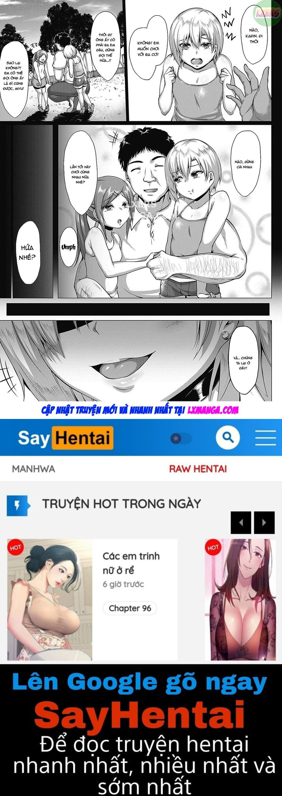 mucchiri-chin-ochi-girls-chap-4-27 integer