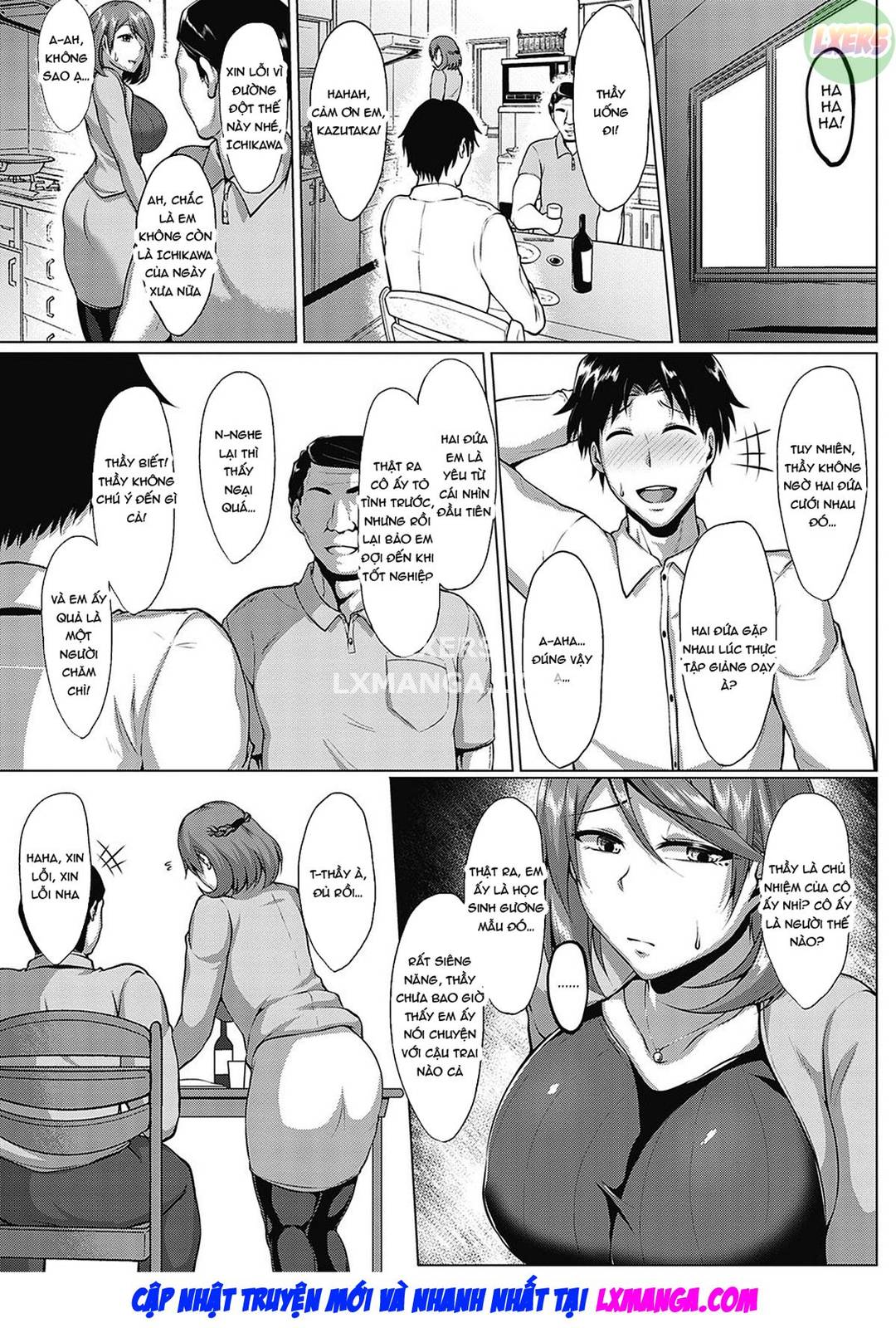 mucchiri-chin-ochi-girls-chap-4-3 integer