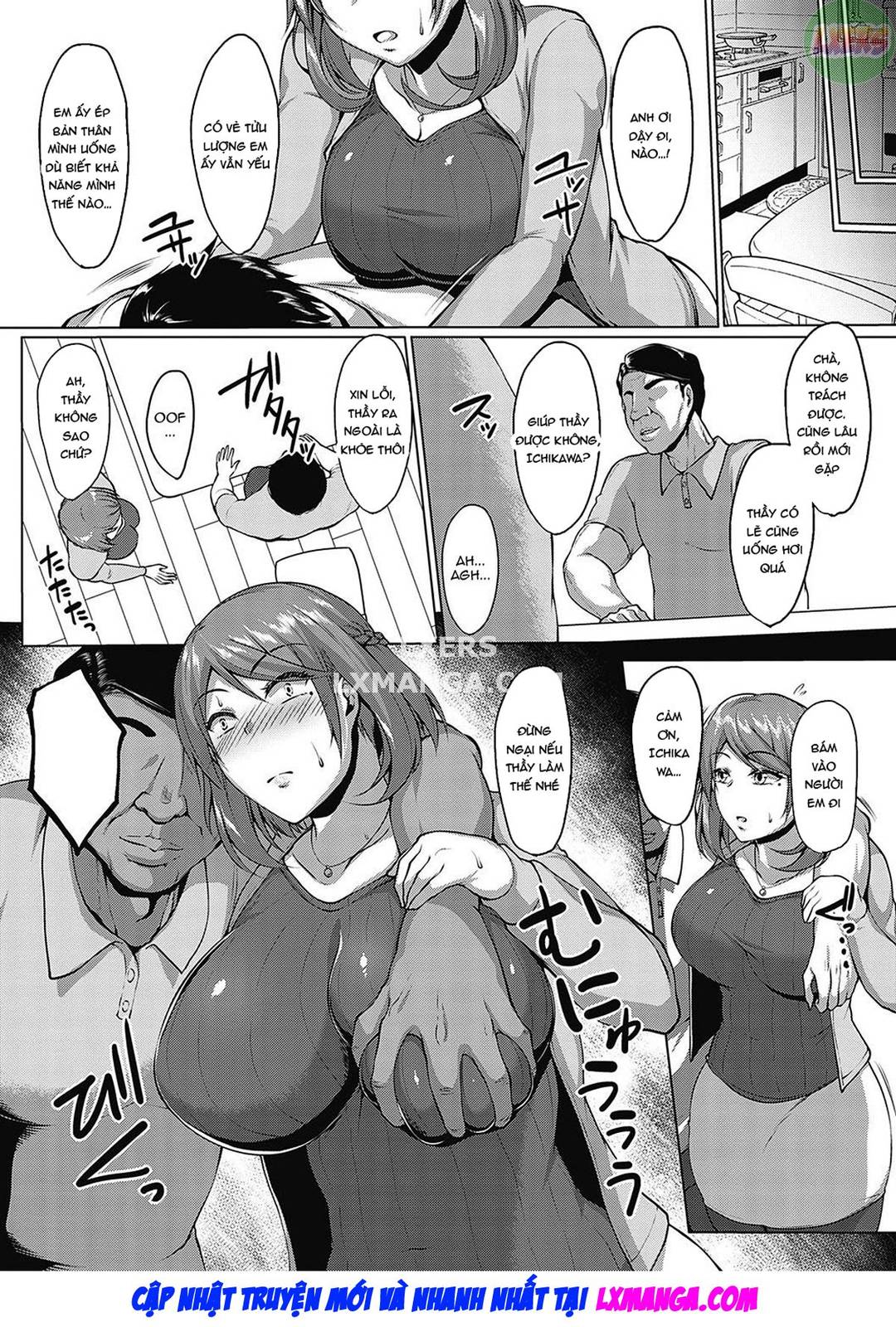 mucchiri-chin-ochi-girls-chap-4-4 integer