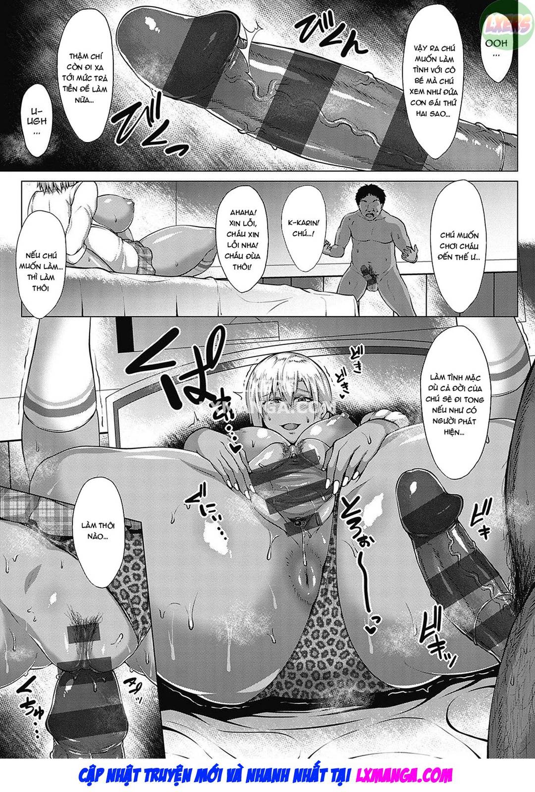 mucchiri-chin-ochi-girls-chap-5-10 integer