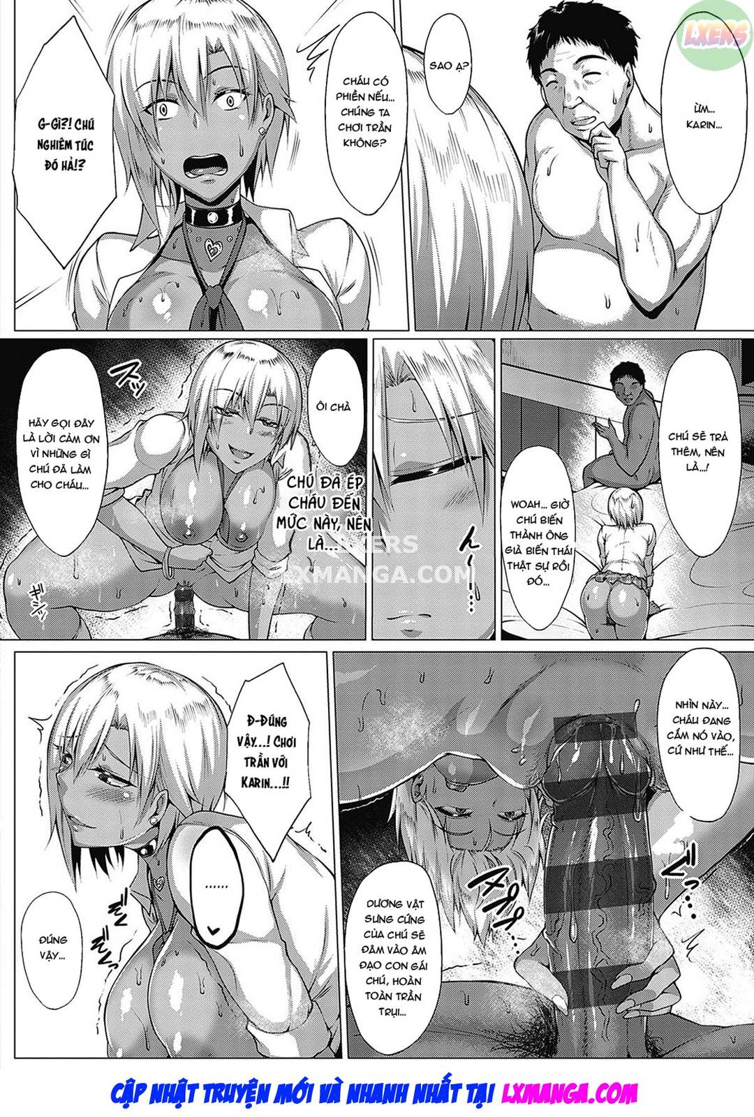 mucchiri-chin-ochi-girls-chap-5-15 integer