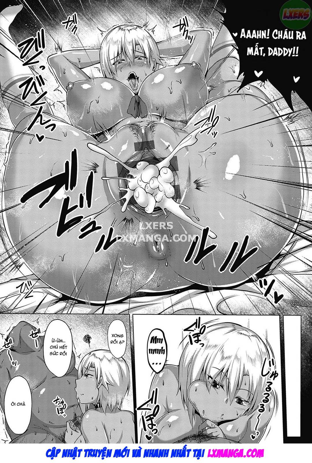 mucchiri-chin-ochi-girls-chap-5-20 integer