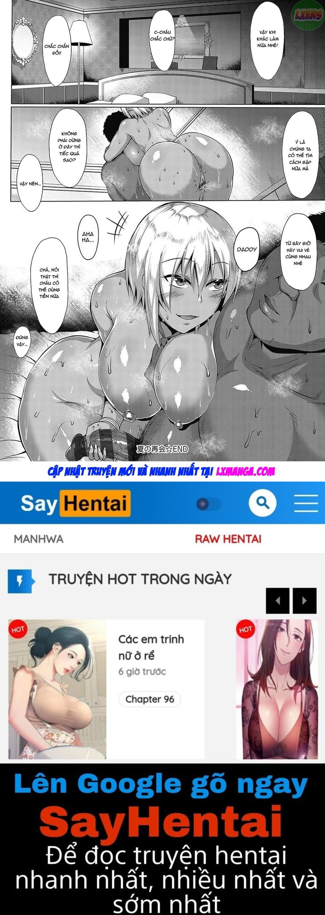 mucchiri-chin-ochi-girls-chap-5-21 integer