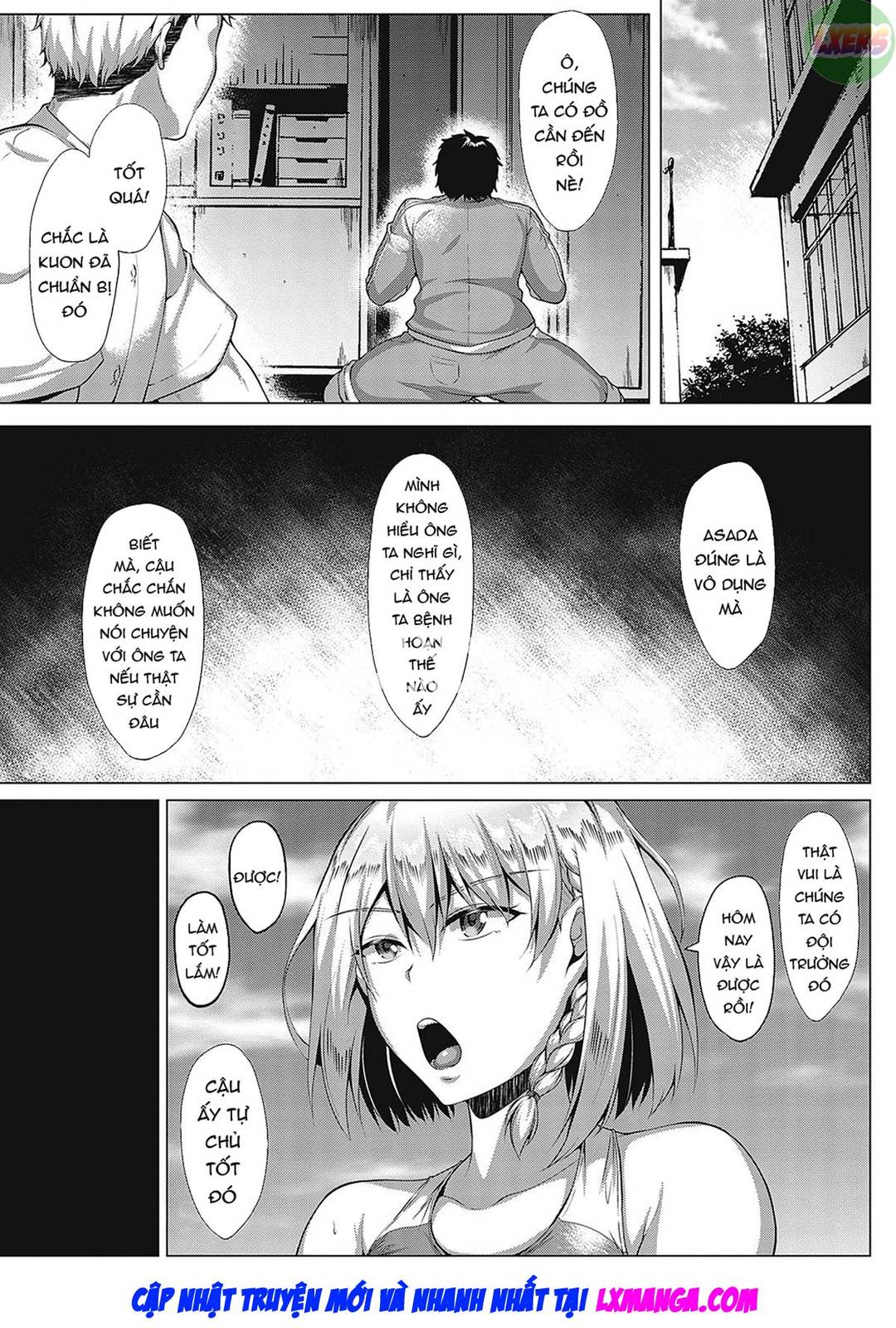 mucchiri-chin-ochi-girls-chap-6-11 integer