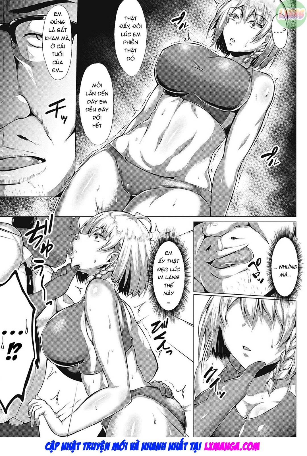 mucchiri-chin-ochi-girls-chap-6-3 integer