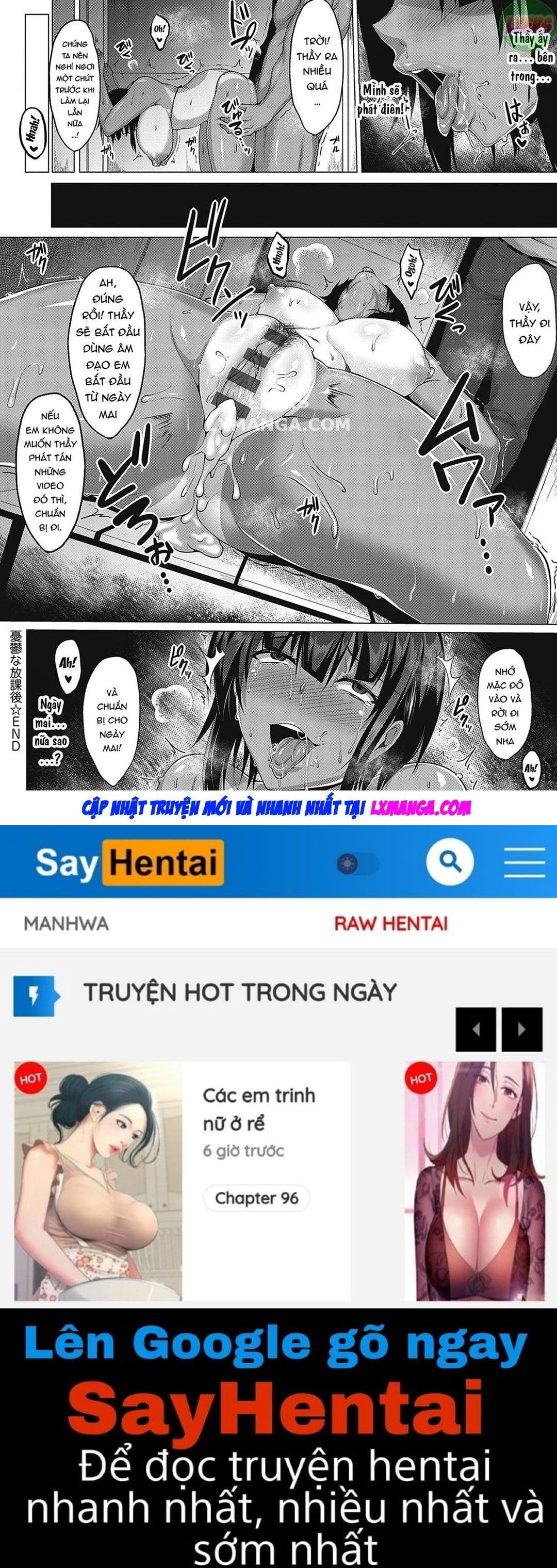 mucchiri-chin-ochi-girls-chap-7-26 integer