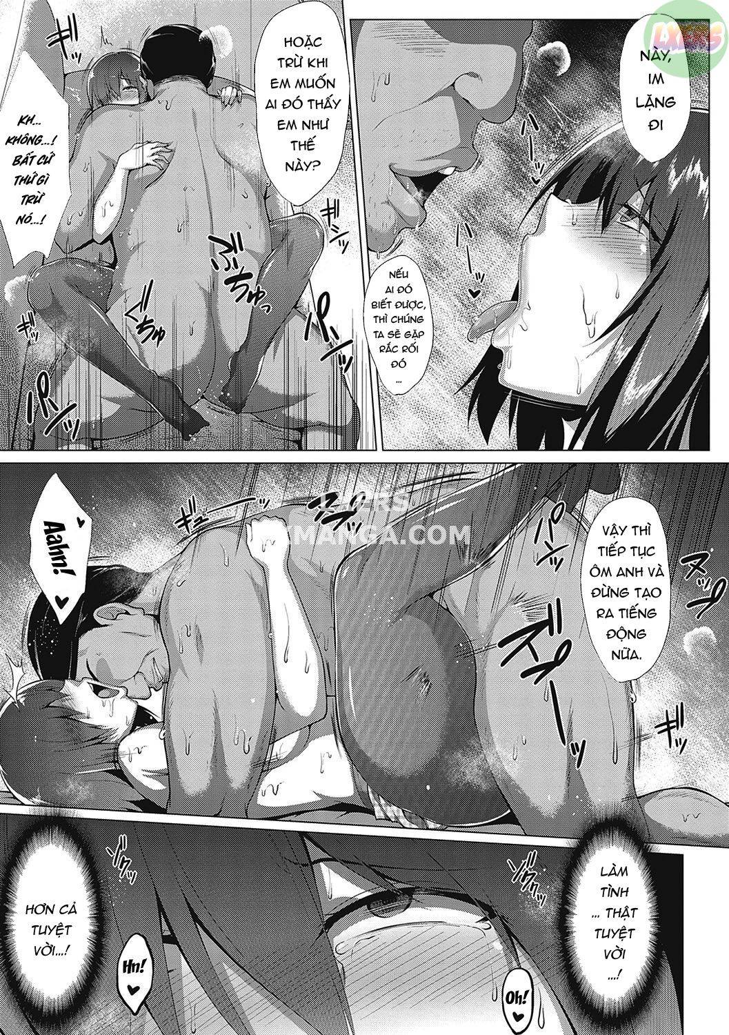 mucchiri-chin-ochi-girls-chap-8-15 integer