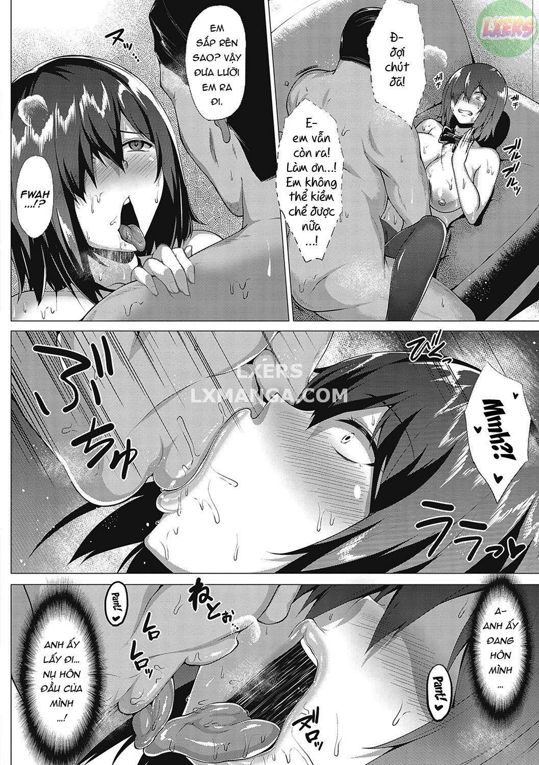 mucchiri-chin-ochi-girls-chap-8-18 integer
