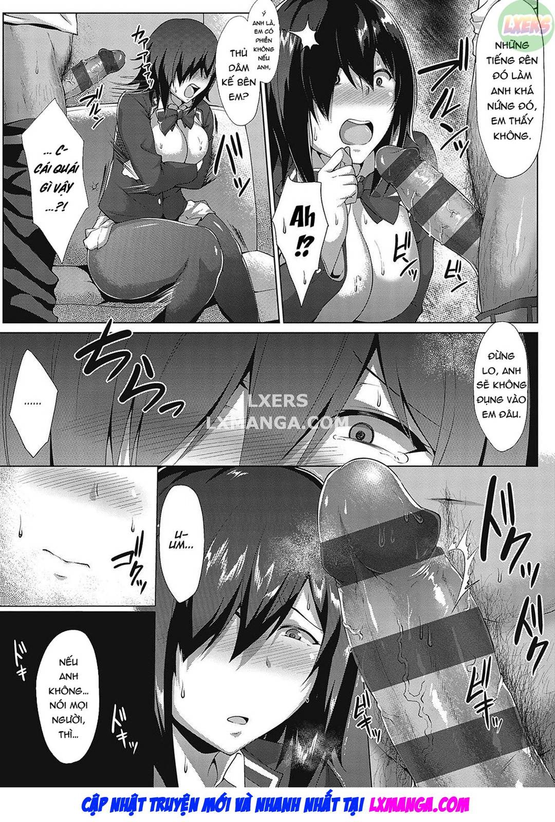 mucchiri-chin-ochi-girls-chap-8-5 integer