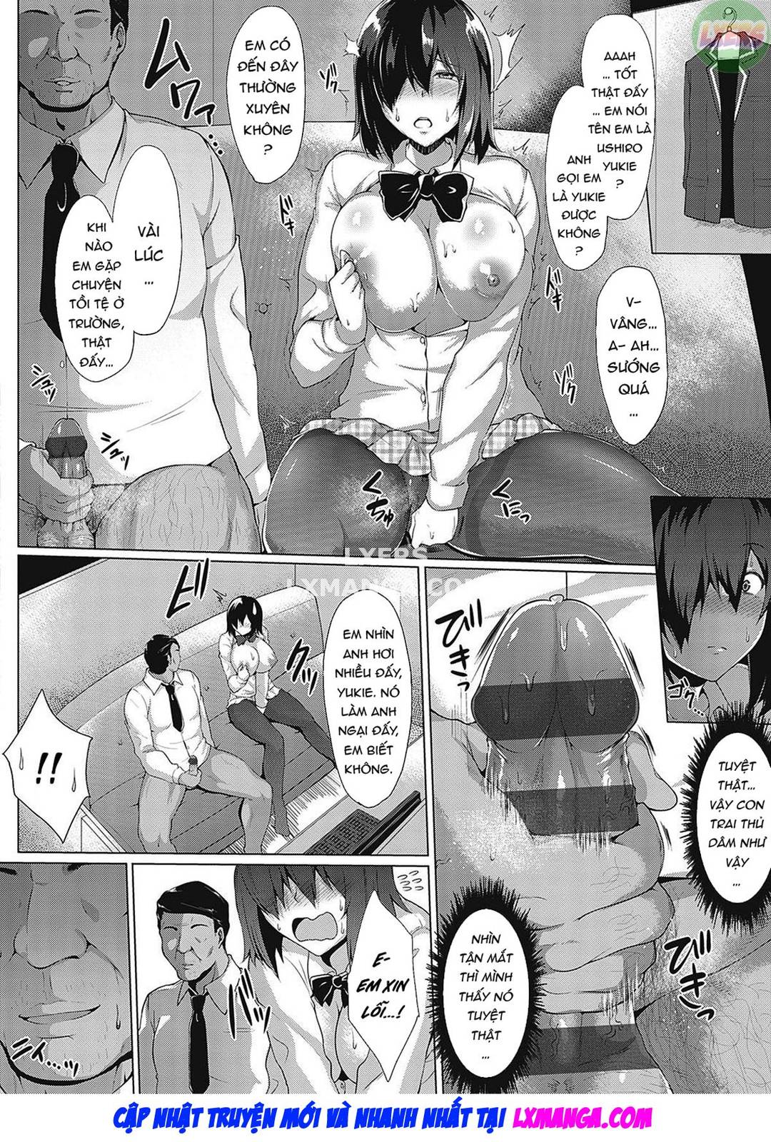 mucchiri-chin-ochi-girls-chap-8-6 integer