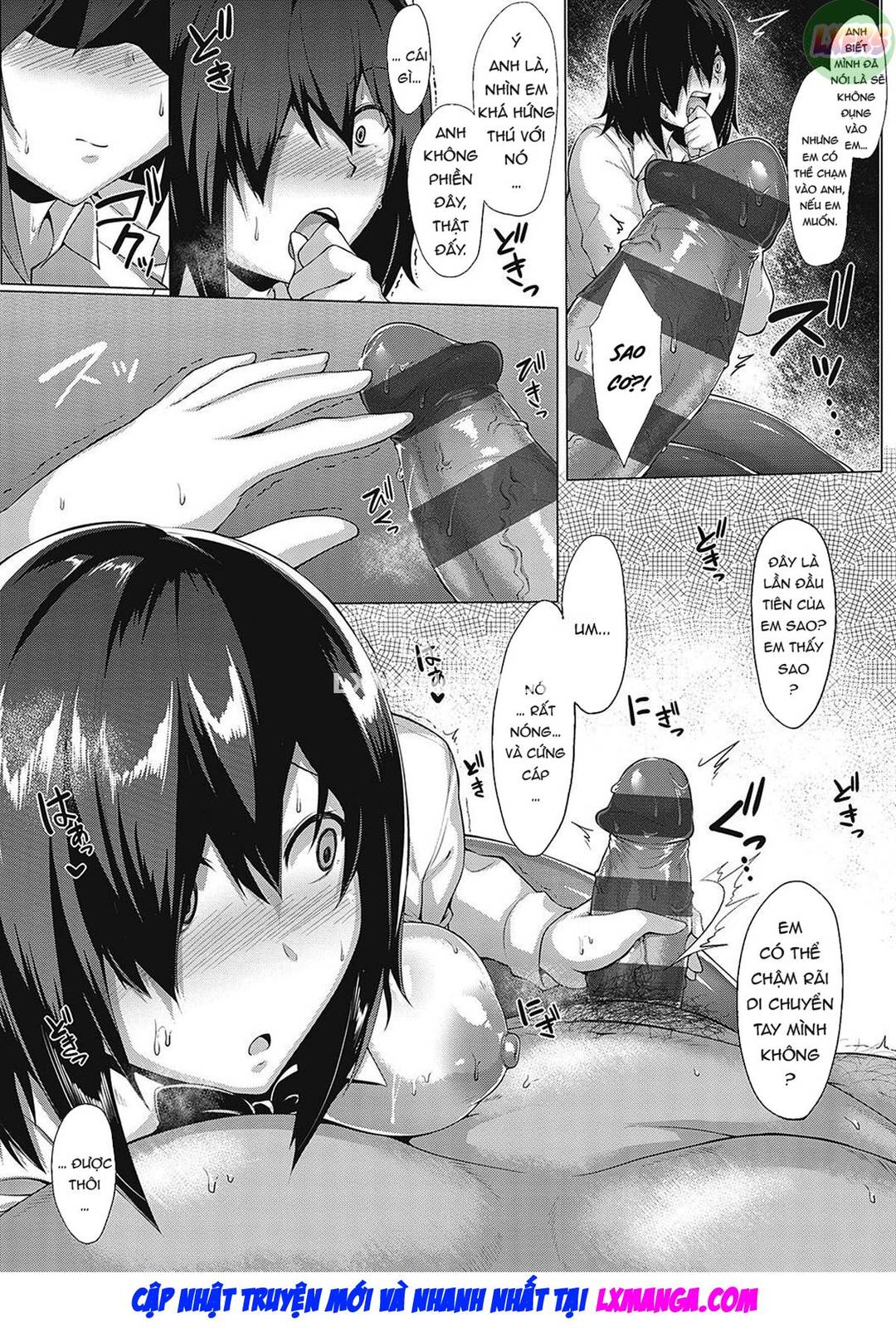 mucchiri-chin-ochi-girls-chap-8-7 integer