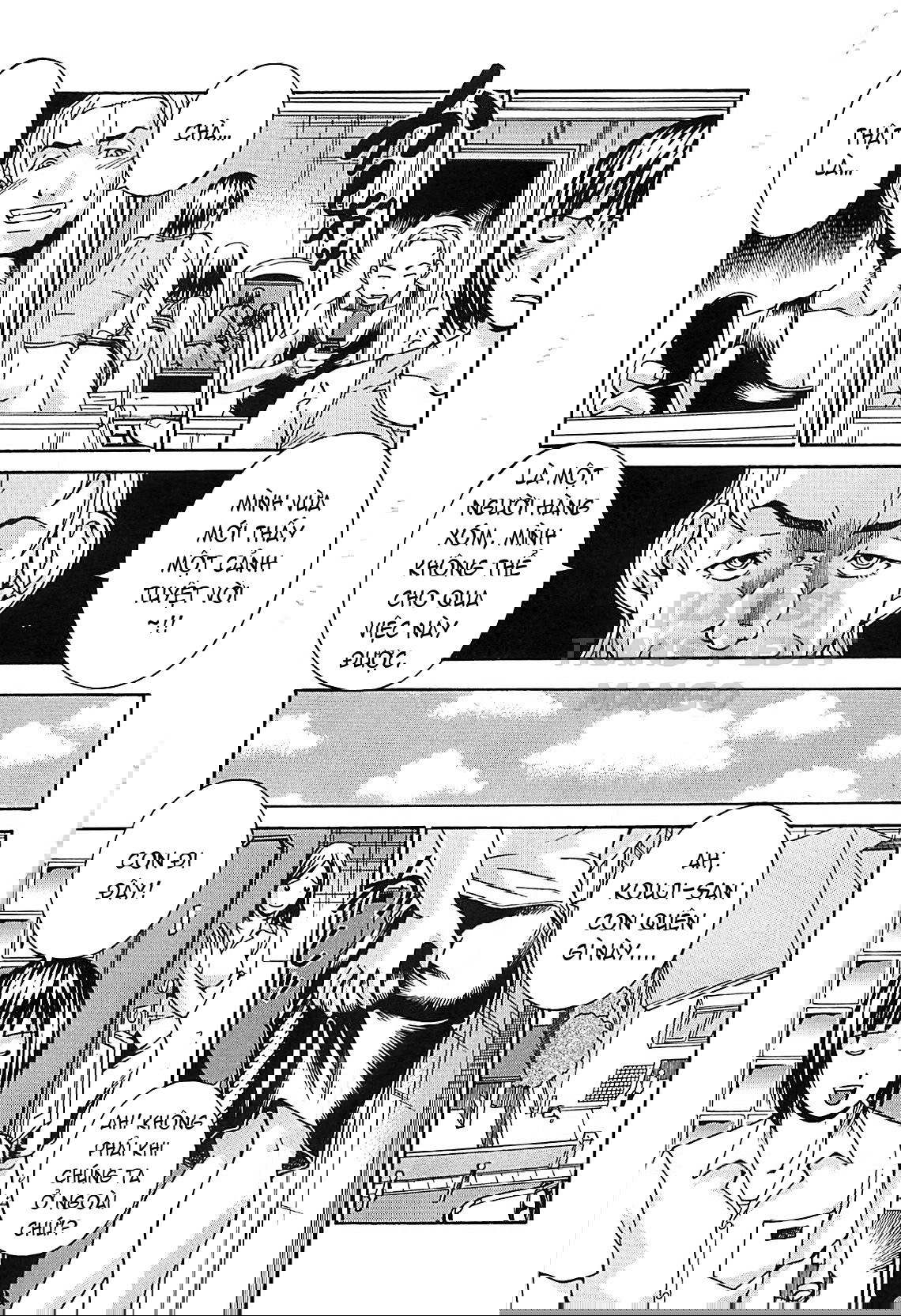 waifu-chap-1-6 integer