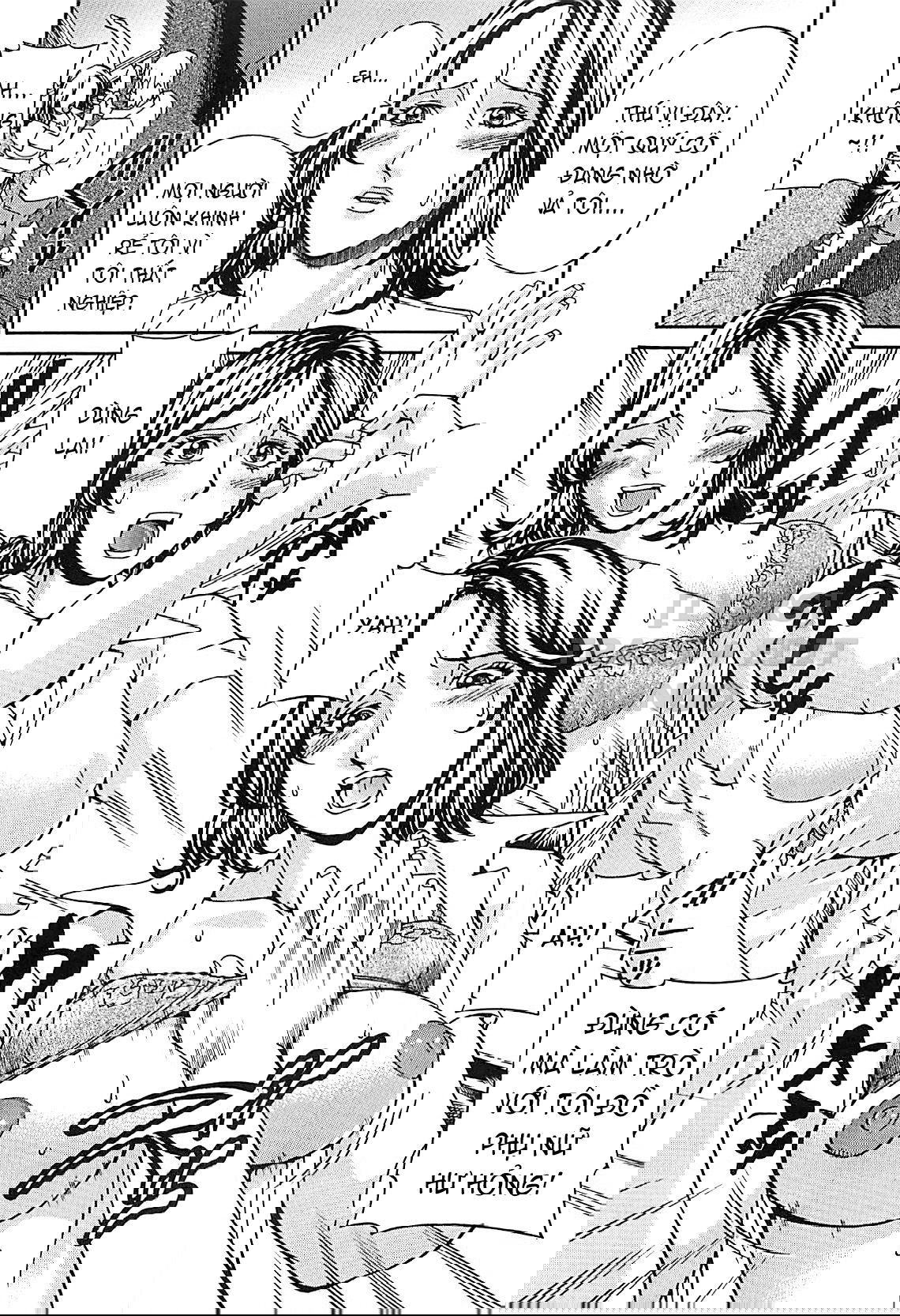 waifu-chap-1-8 integer