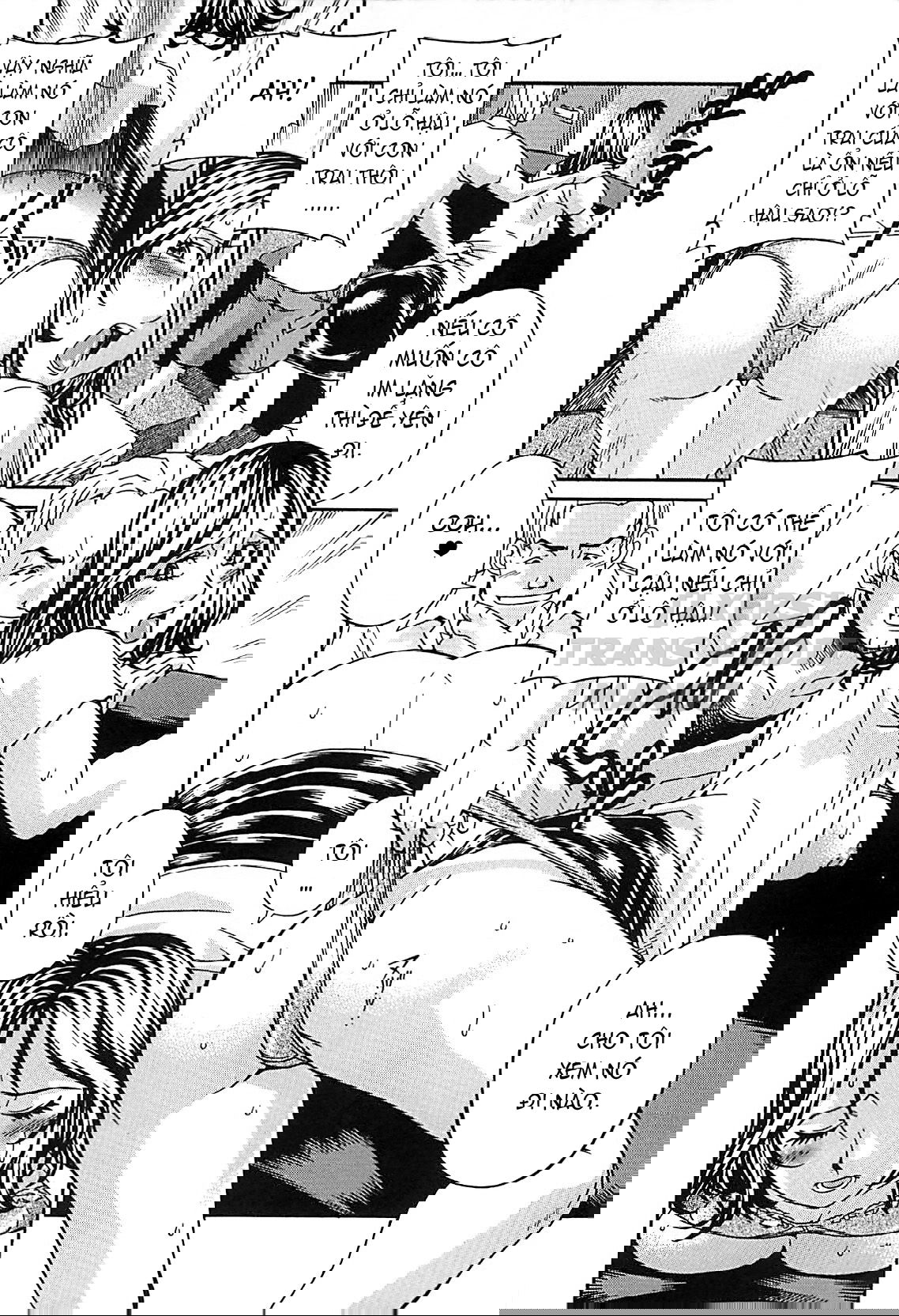 waifu-chap-1-9 integer