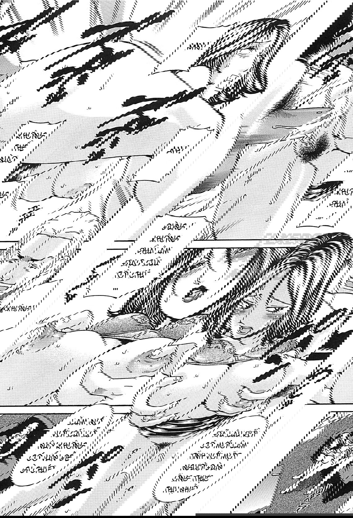 waifu-chap-1-12 integer