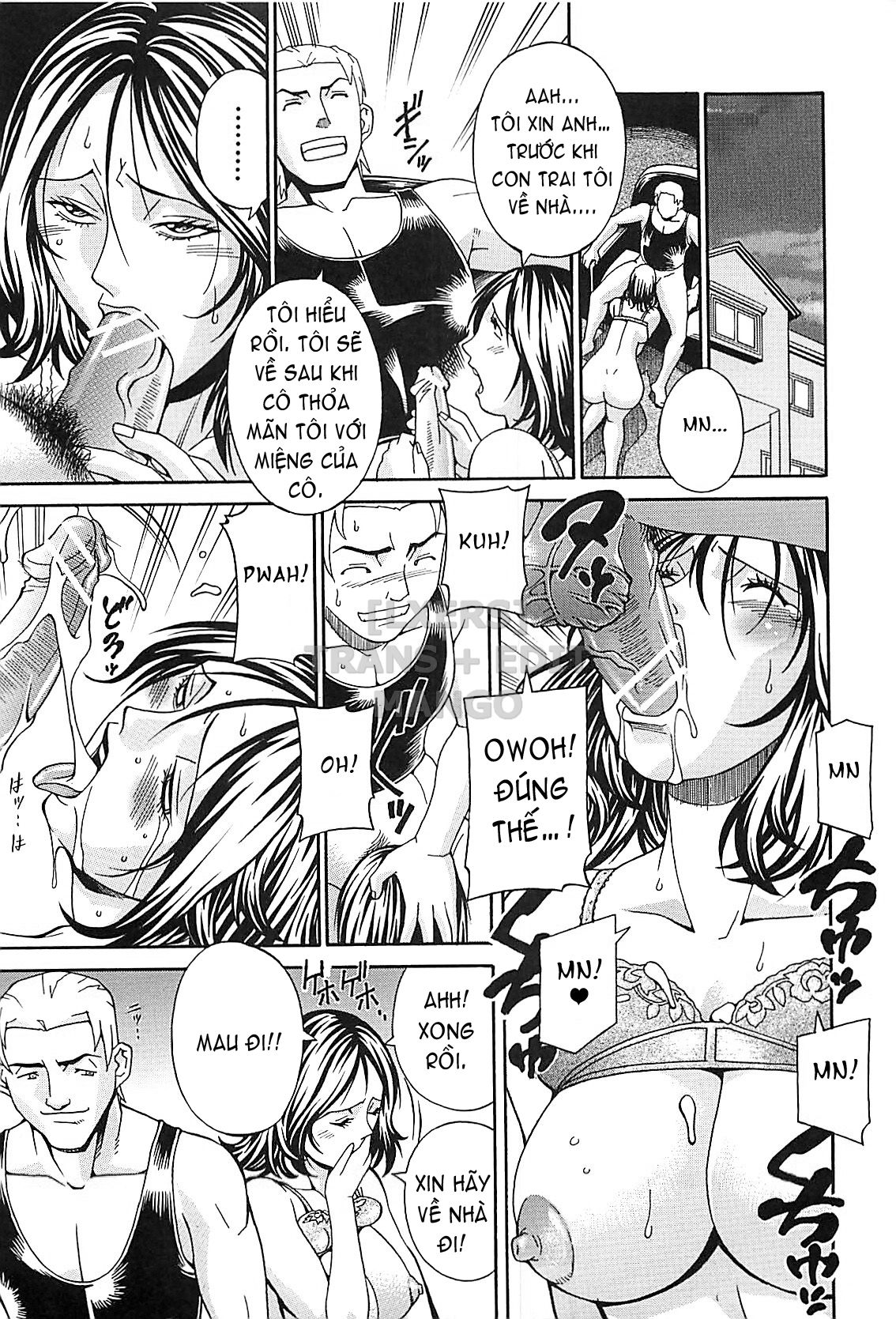 waifu-chap-1-16 integer