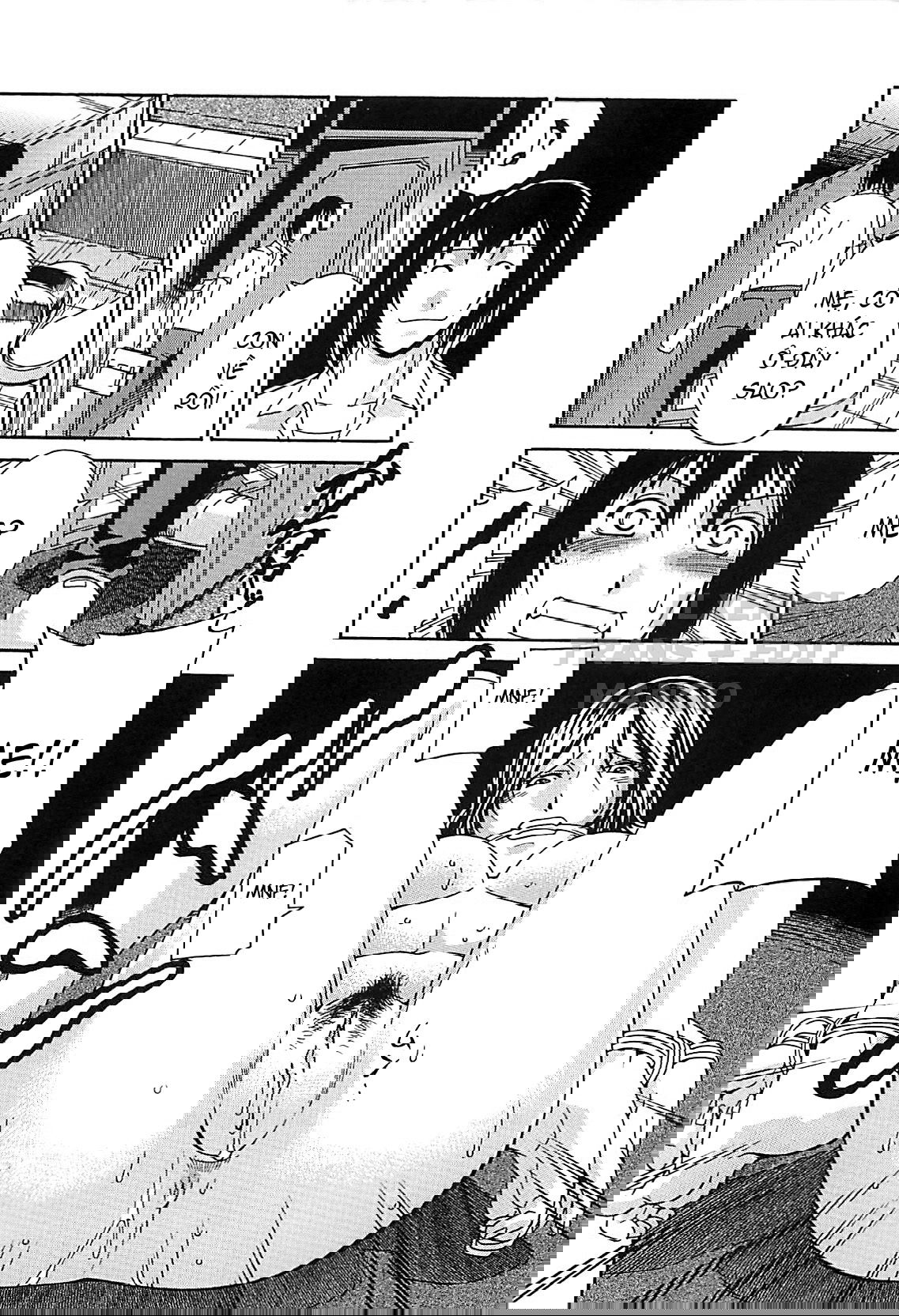 waifu-chap-1-17 integer