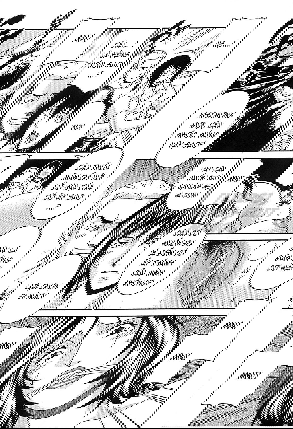 waifu-chap-1-18 integer