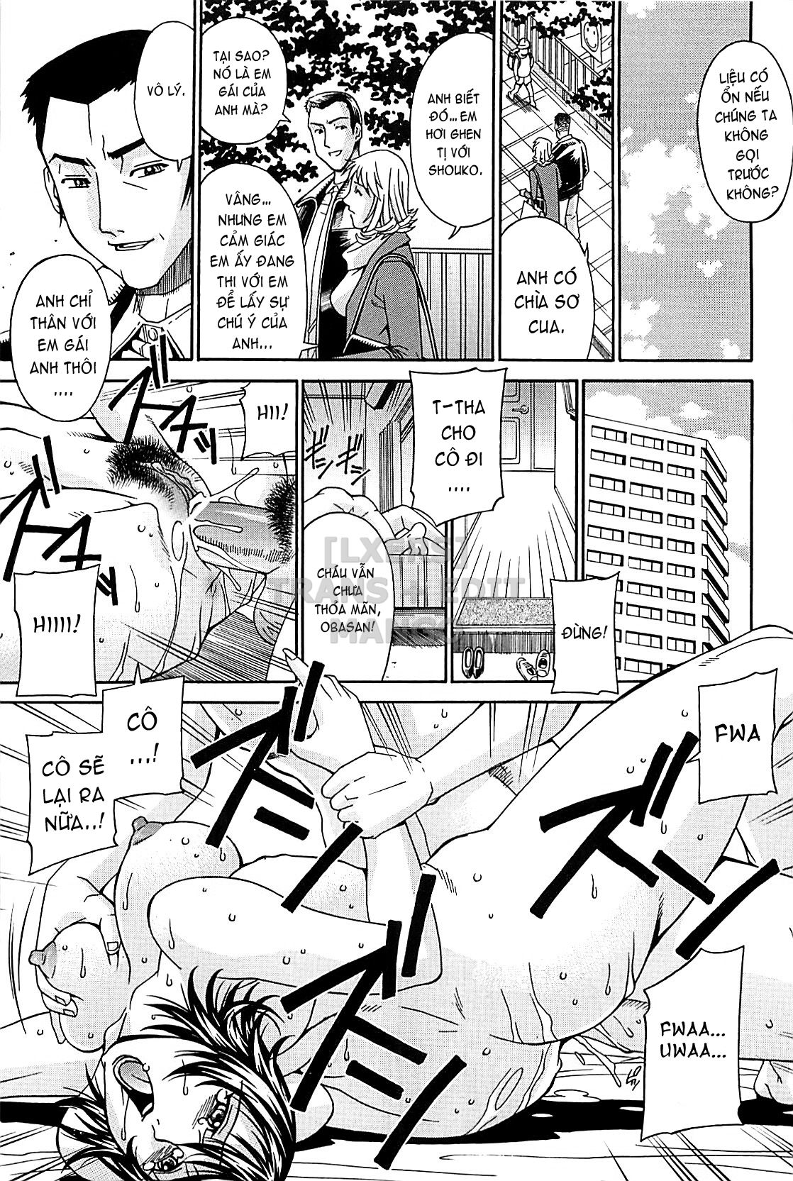 waifu-chap-10-18 integer