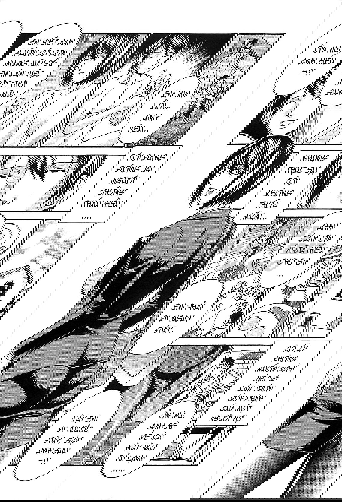 waifu-chap-2-2 integer