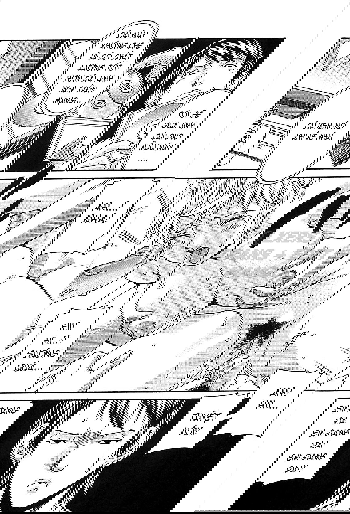 waifu-chap-2-6 integer