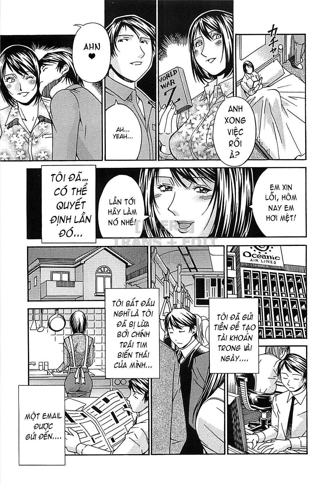 waifu-chap-2-8 integer