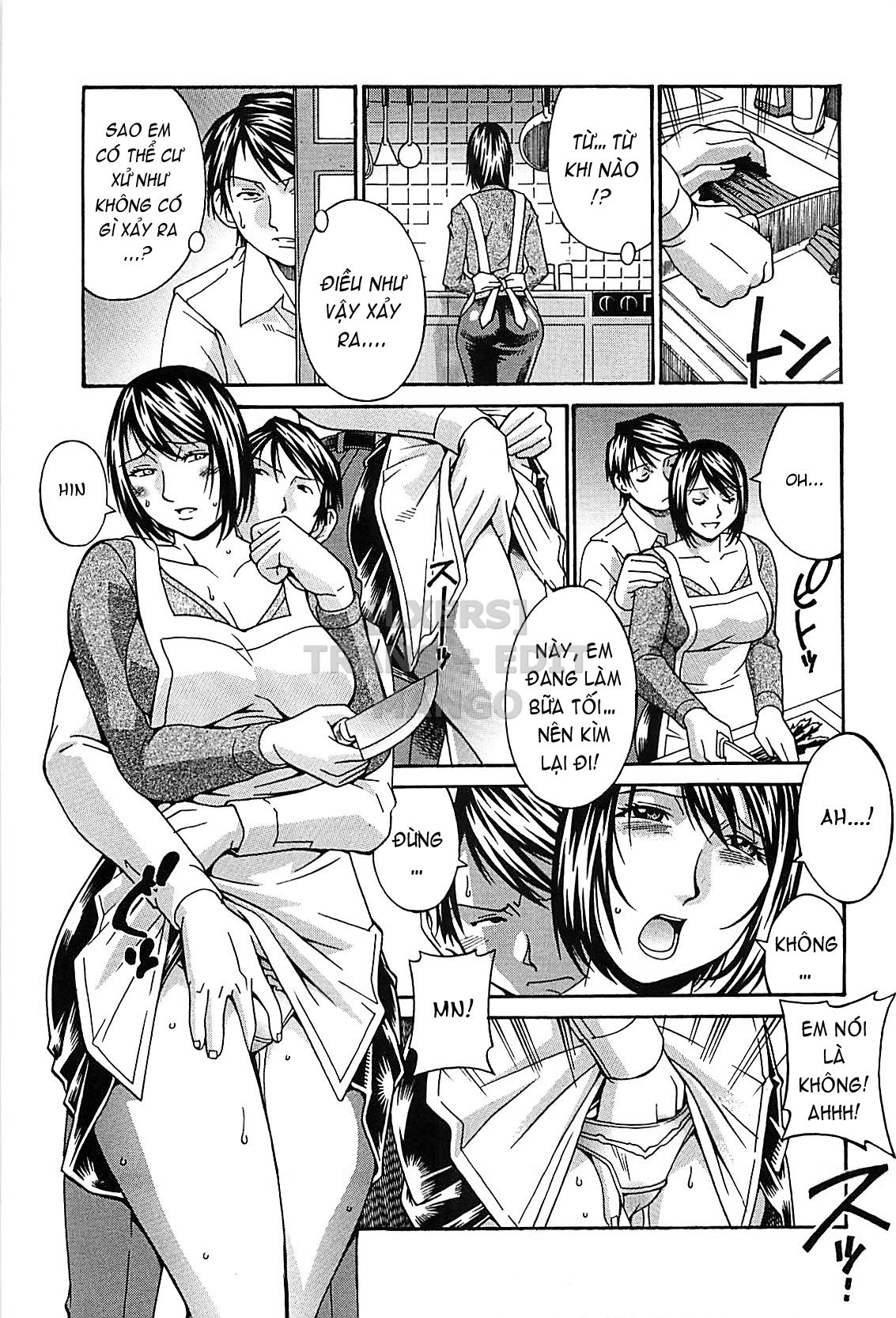 waifu-chap-2-12 integer