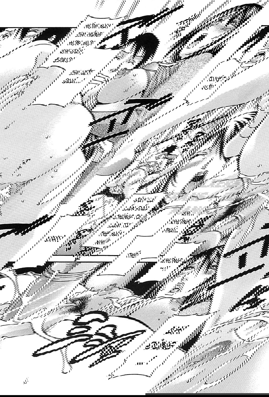 waifu-chap-2-17 integer